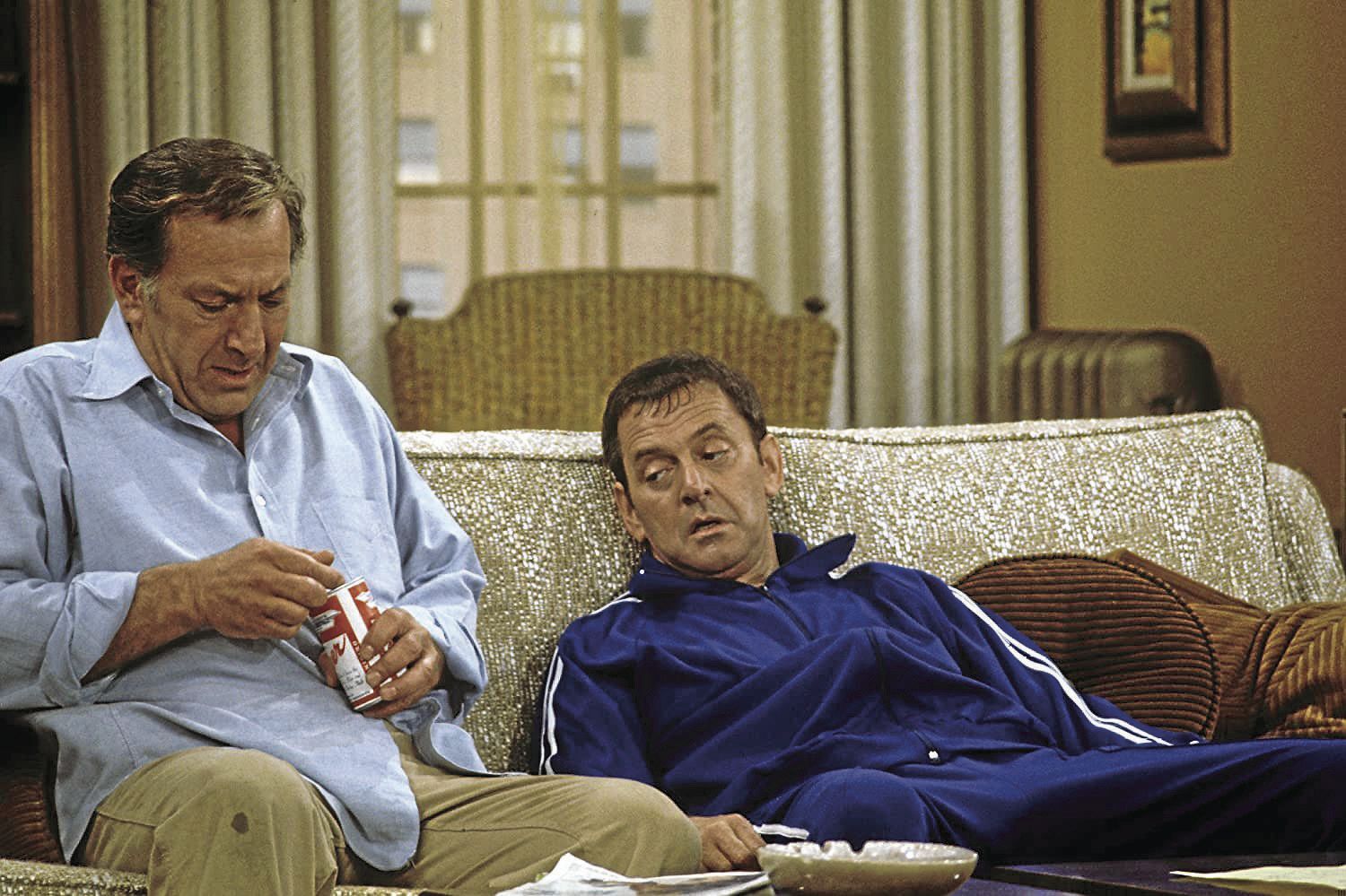 ‘The Odd Couple’ (1970-1975)_CMYK.jpg